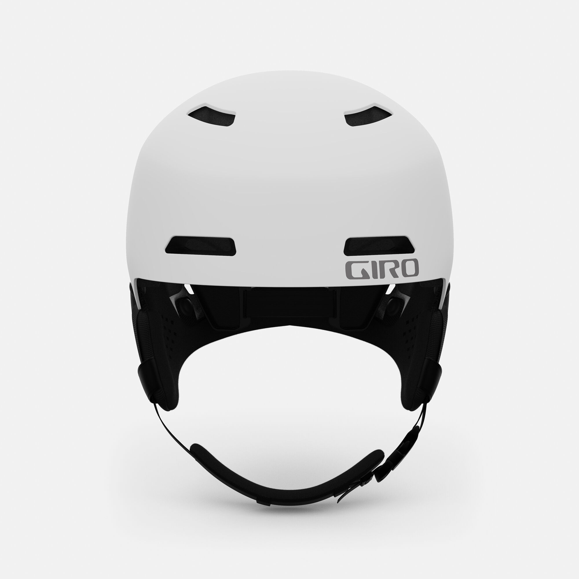 giro ledge fs mips helmet