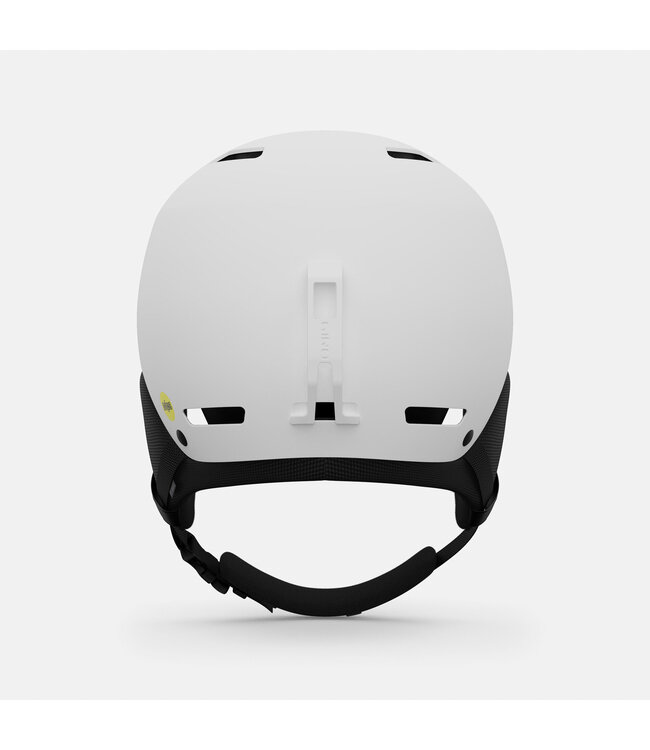 Giro Ledge FS MIPS Helmet