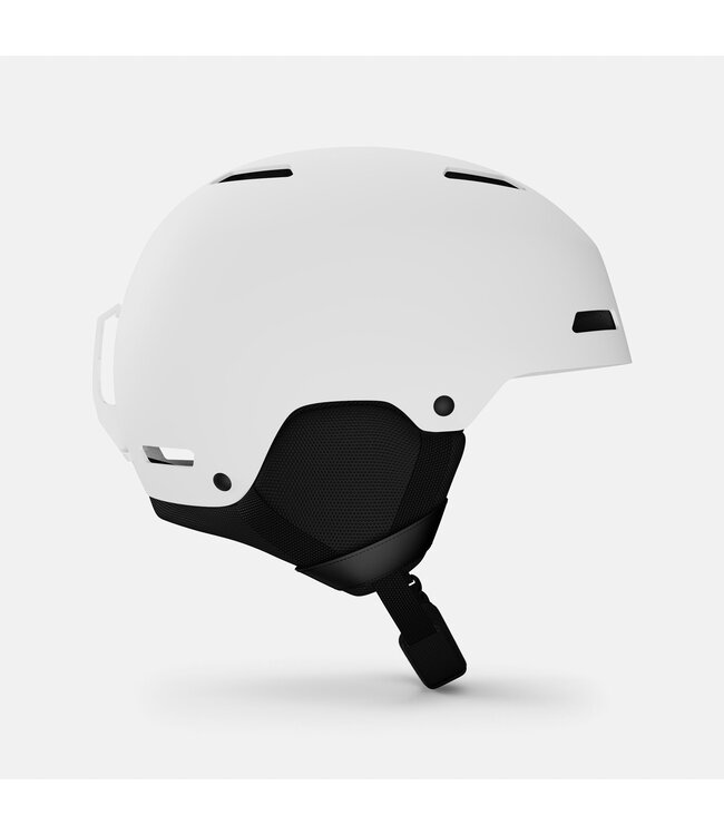 Giro Ledge FS MIPS Helmet