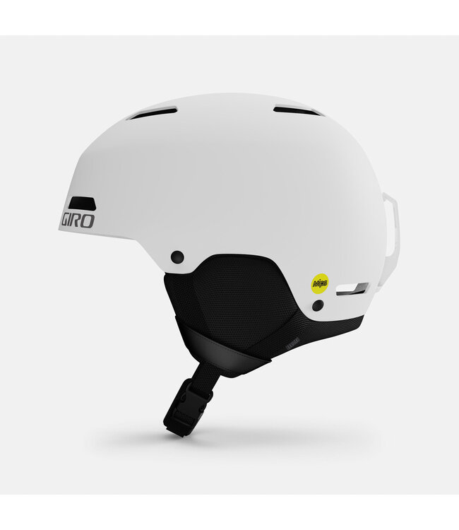 Giro Ledge FS MIPS Helmet