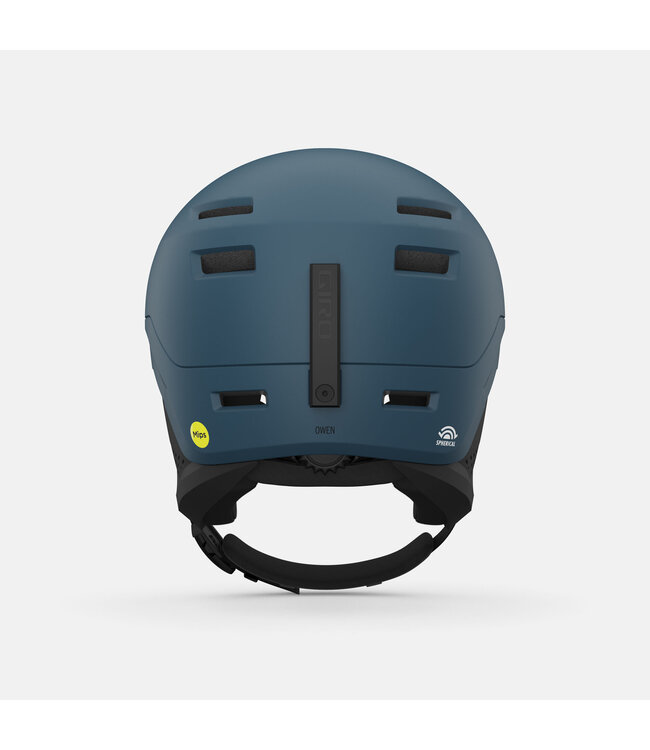 Giro Owen Spherical MIPS Helmet
