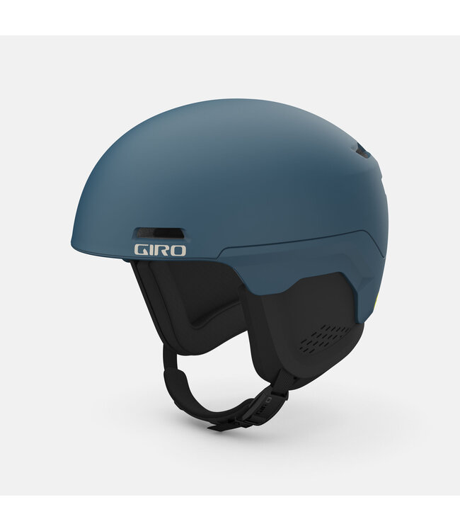 Giro Owen Spherical MIPS Helmet