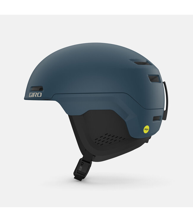 Giro Owen Spherical MIPS Helmet