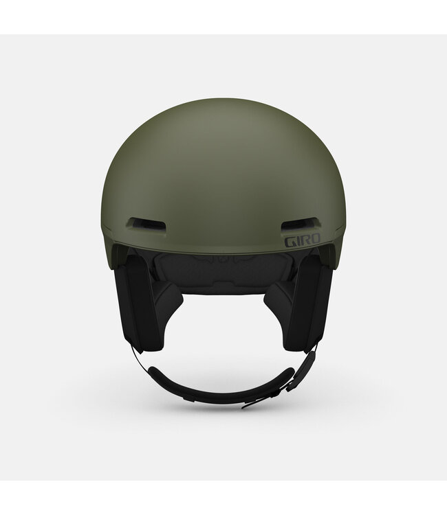 Giro Owen Spherical MIPS Helmet