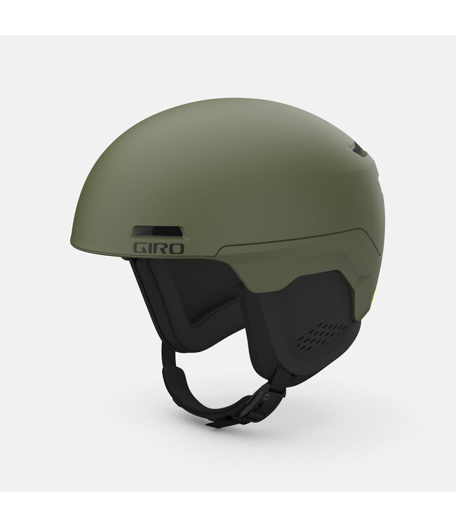 Giro Owen Spherical MIPS Helmet