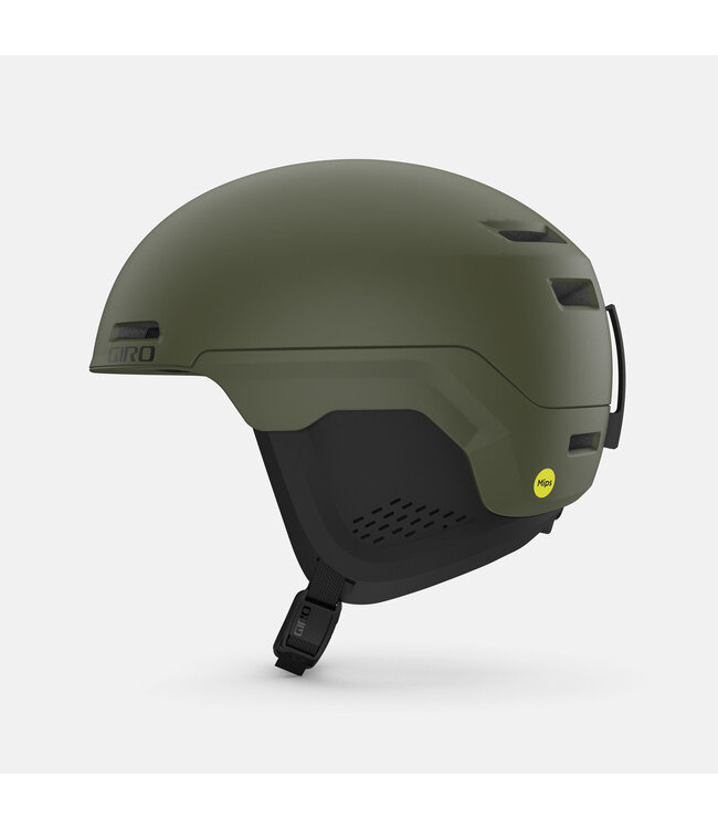 Giro Owen Spherical MIPS Helmet