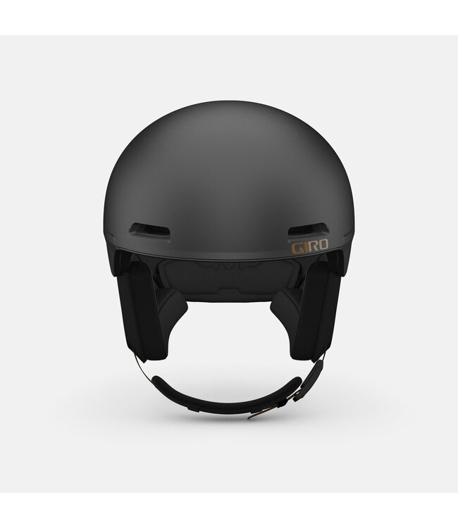 Giro Owen Spherical MIPS Helmet