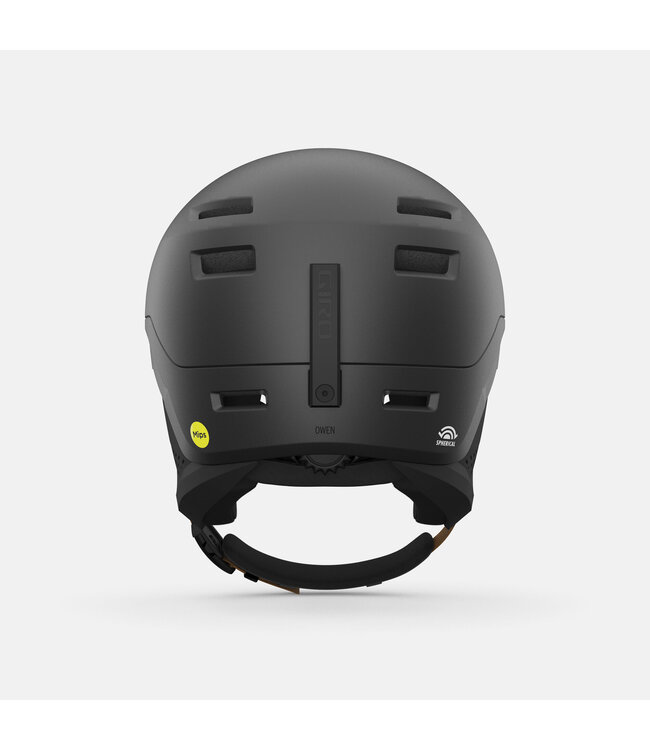 Giro Owen Spherical MIPS Helmet