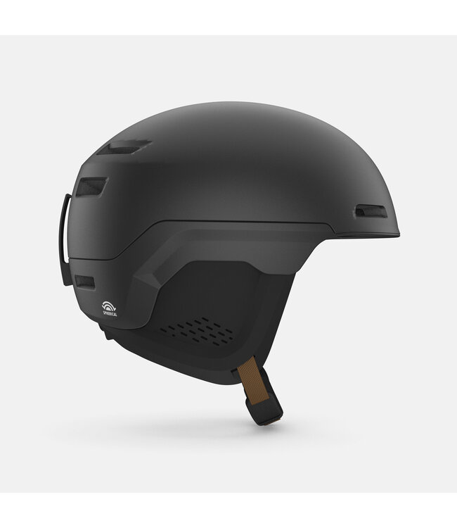 Giro Owen Spherical MIPS Helmet