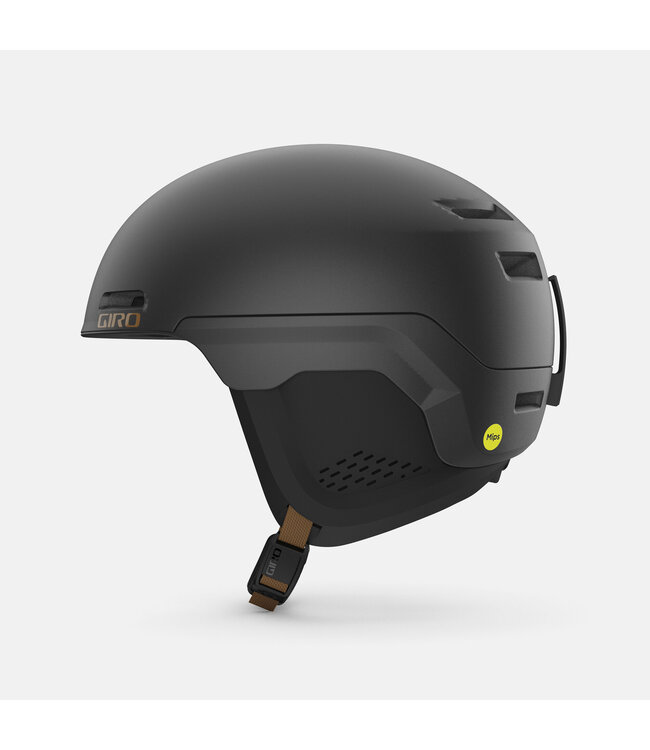 Giro Owen Spherical MIPS Helmet