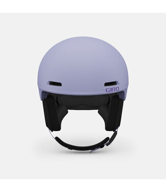Giro Owen W Spherical MIPS Helmet