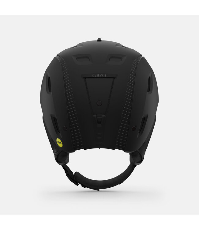 Giro Range MIPS Helmet