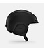 Giro Range MIPS Helmet