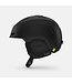 Giro Range MIPS Helmet