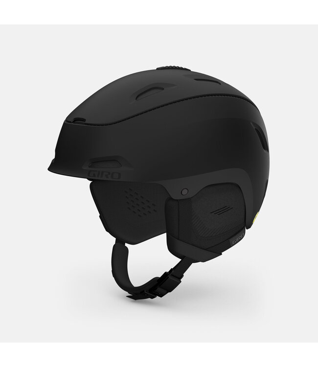Giro Range MIPS Helmet