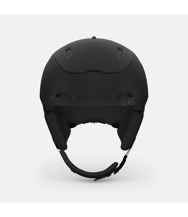 Giro Stellar MIPS Helmet