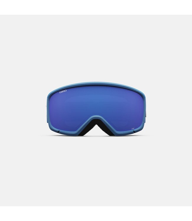 Giro Stomp Flash Goggle