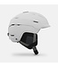 Giro Tenaya Spherical Helmet