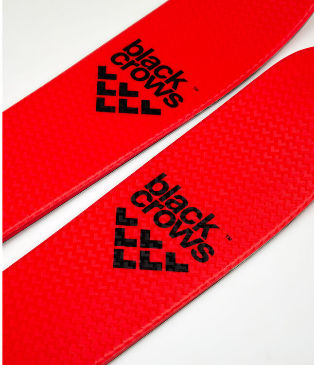 Black Crows Camox Freebird Skis