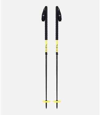 Black Crows Duos Freebird Ski Poles