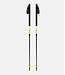 Black Crows Duos Freebird Ski Poles