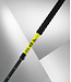 Black Crows Duos Freebird Ski Poles