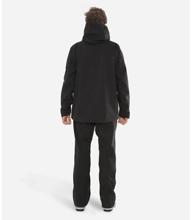 Black Crows Ferus Mechanical Pants For Men