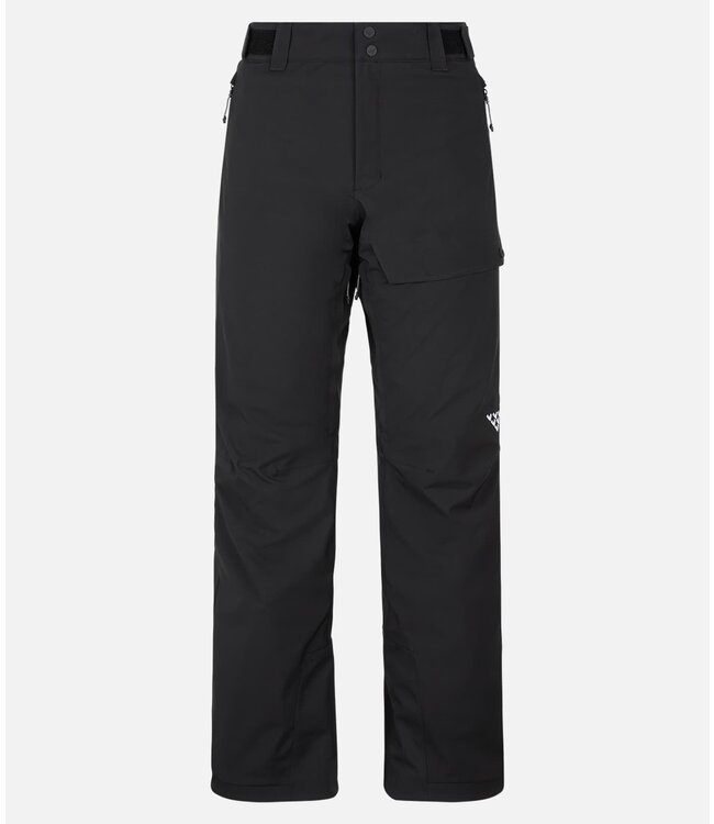 Black Crows Ferus Mechanical Pants For Men