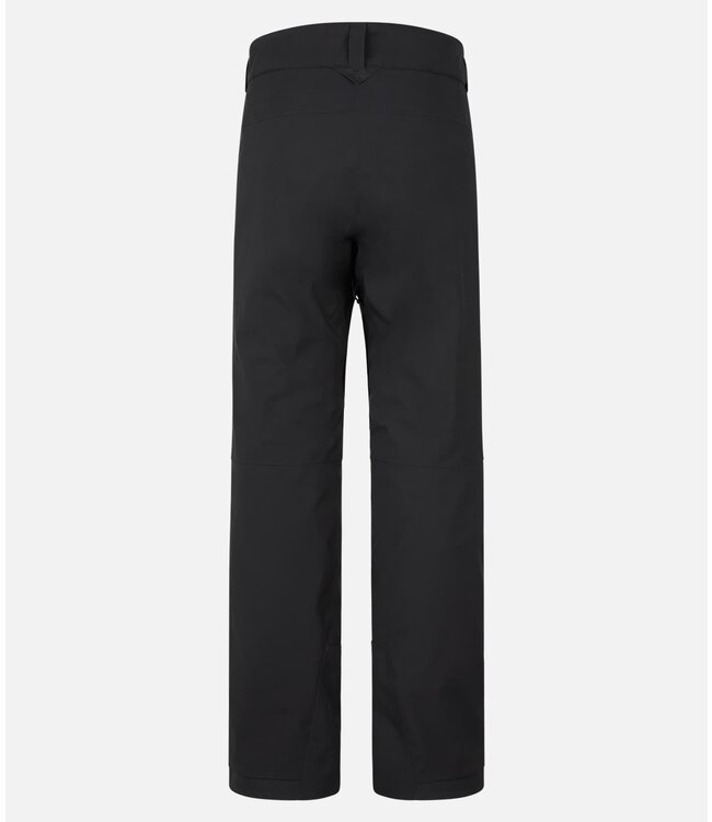 Black Crows Ferus Mechanical Pants For Men