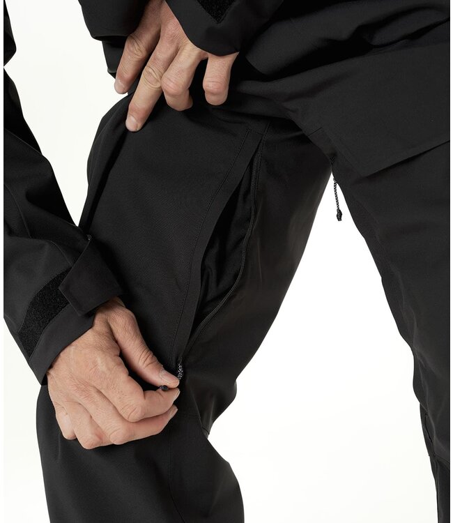 Black Crows Ferus Mechanical Pants For Men