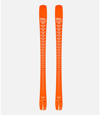 Black Crows Mirus Cor  All-mountain Skis