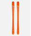 Black Crows Mirus Cor  All-mountain Skis