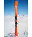 Black Crows Mirus Cor  All-mountain Skis