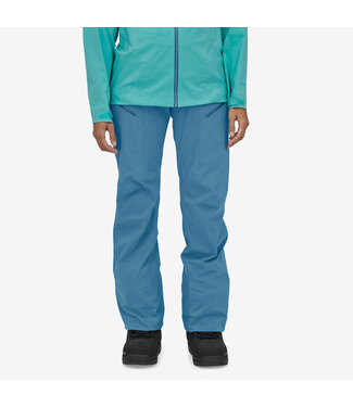 Patagonia Stormstride Pants For Women