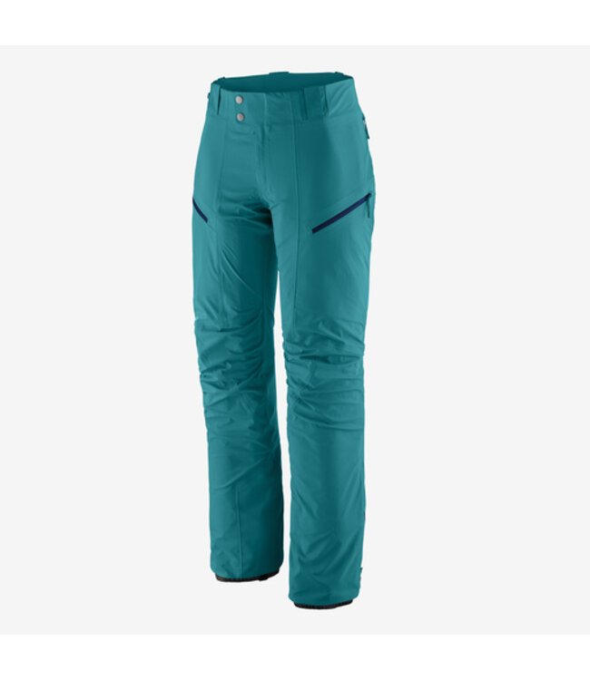Patagonia Stormstride Pants For Women