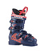 Lange Rs 70 Sc Wide Alpine Skiboot For Juniors