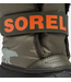 Sorel Snow Commander™ Shell Boot For Children