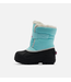 Sorel Snow Commander™ Shell Boot For Children