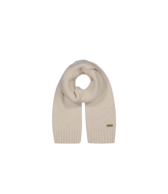 Barts Adroitte Scarf For Kids