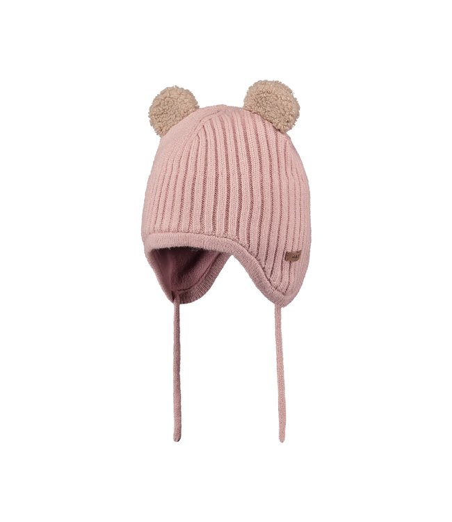 Barts Emerey Beanie For Babies