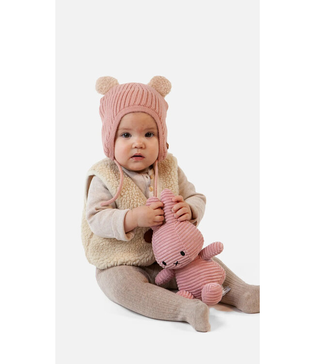 Barts Emerey Beanie For Babies