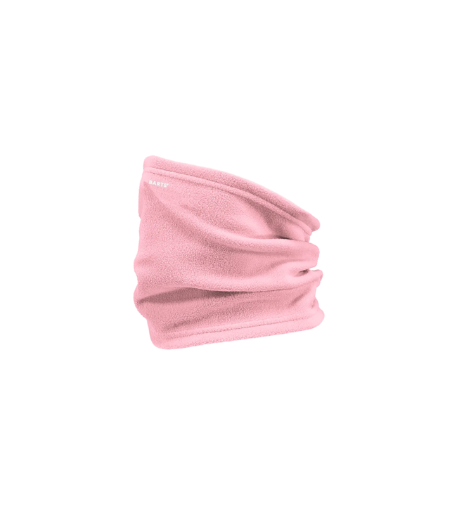 Barts Fleece Col Scarf For Kids