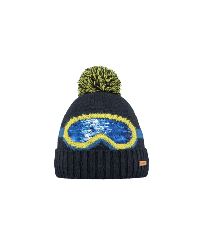 Barts Frient Beanie  For Kids