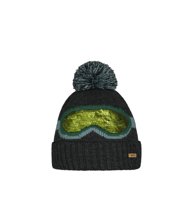 Barts Frient Beanie  For Kids