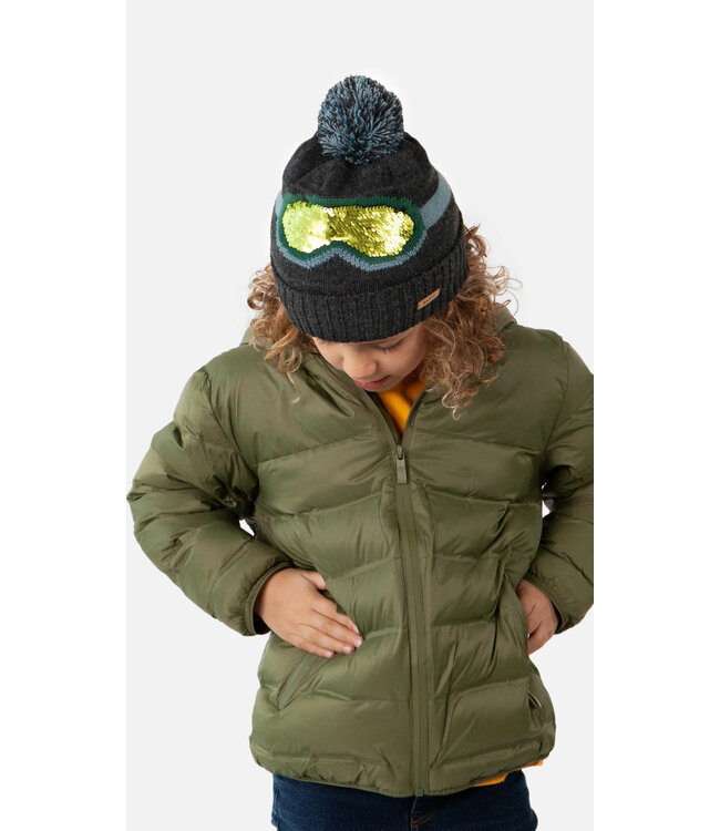 Barts Frient Beanie  For Kids