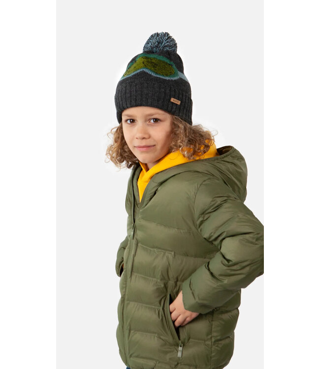 Barts Frient Beanie  For Kids