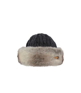 Fur Cable Bandhat SILVER SPORT