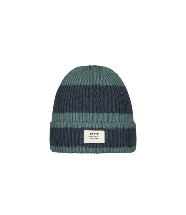 Barts Hucsley Beanie For Kids