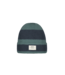 Barts Hucsley Beanie For Kids