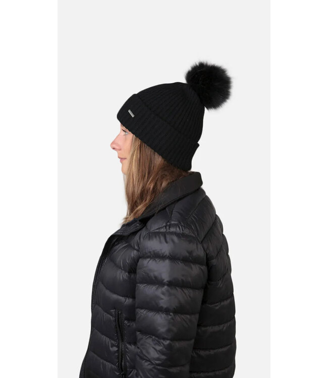 Barts Kenzie Beanie